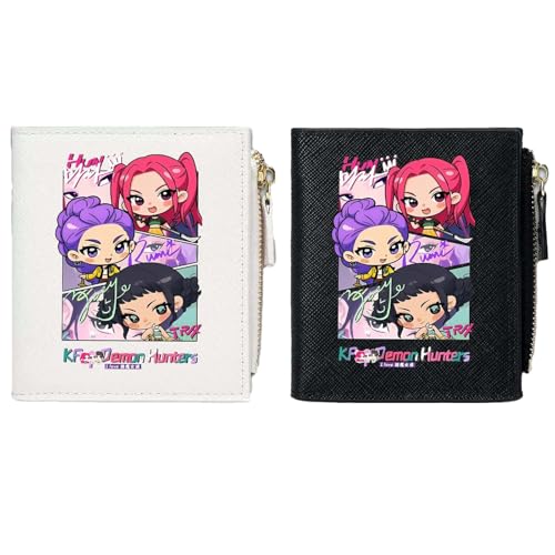 ヒステリックミニ ヒスミニ めじるしアクセサリー panda パンダ